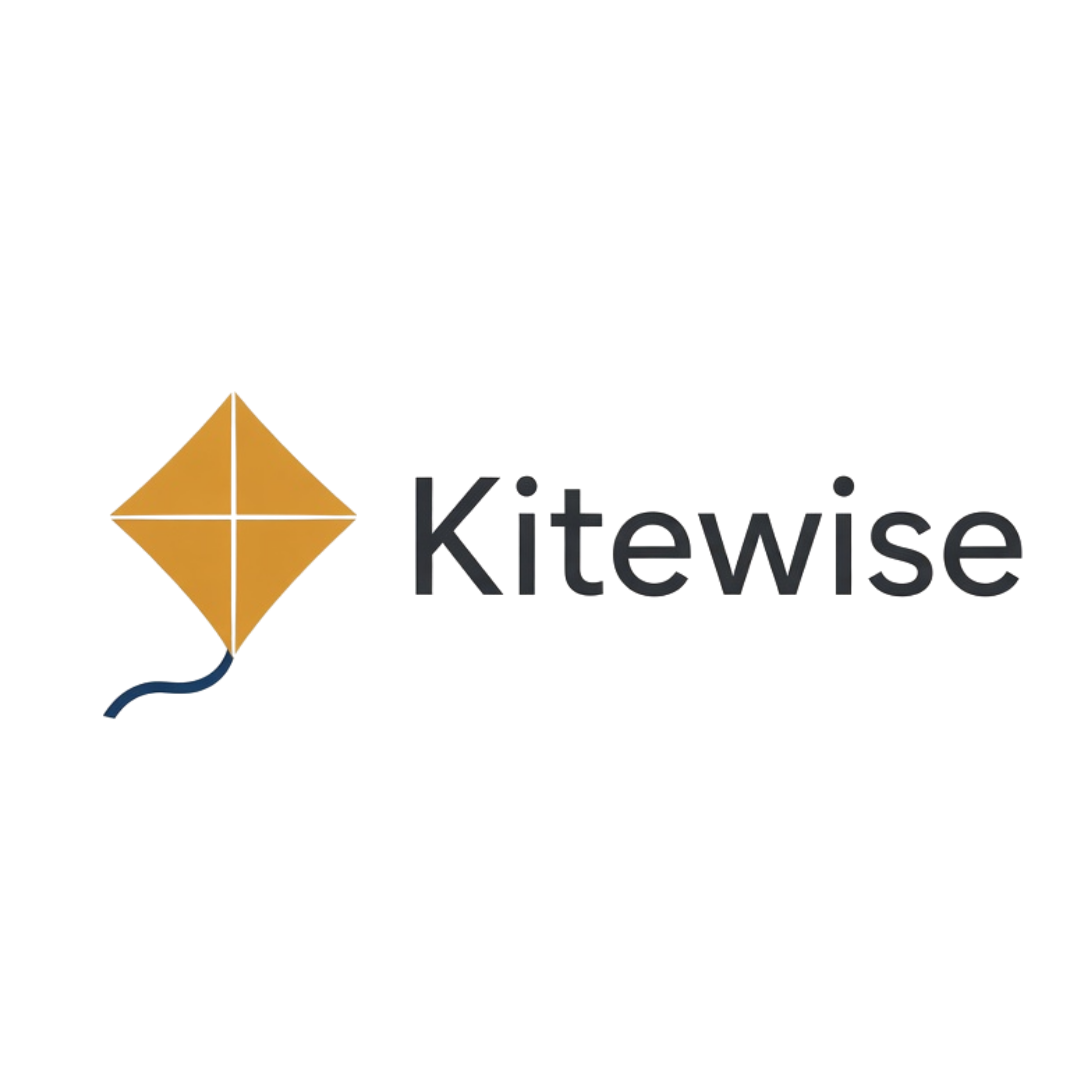 Kitewise